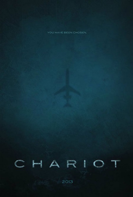 Chariot (2013) WEBRip