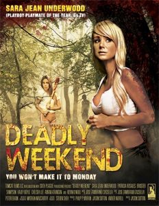 Zellwood (2013)