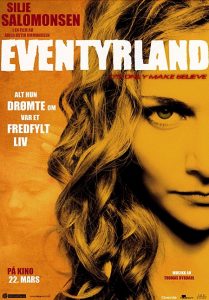 Eventyrland (2013) BDRIP