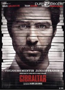 Gibraltar (2013)