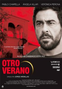 Otro verano (2013)