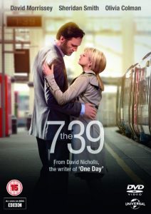 The 7.39 (2014) 720p HD Miniserie de TV