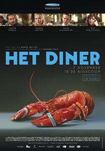 Het Diner (2013) DVDRip
