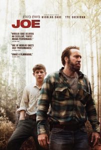 Joe (2013) WEB-DL 720p HD
