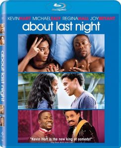 About Last Night (2014) BluRay 720p HD