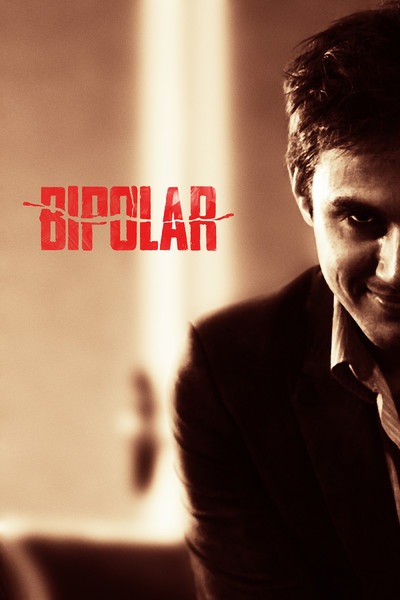 Bipolar (2014) HDRip