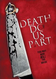 Death Do Us Part (2014) WEBRip 720p HD