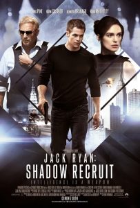 Jack Ryan: Shadow Recruit (2014) WEB-DL 720p HD