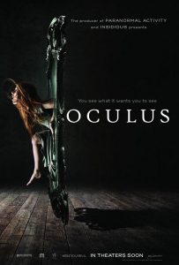 Oculus (2013) WEB-DL 720p HD