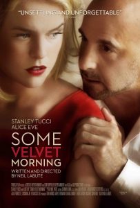 Some Velvet Morning (2013) WEB-DL 720p HD