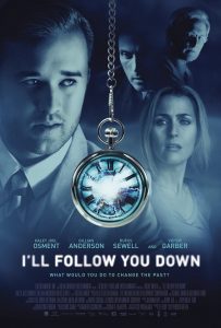 I’ll Follow You Down (2013) WEBRip