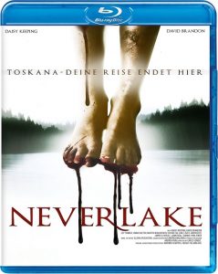 Neverlake (2013) BluRay 720p HD