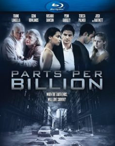 Parts Per Billion (2014) BluRay 720p HD