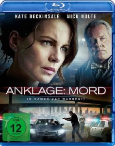 The Trials Of Cate McCall (2013) BluRay 720p HD