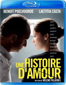Une histoire d’amour (2013) BluRay 720p HD