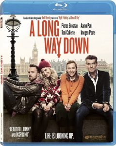 A Long Way Down (2014) BluRay 720p HD