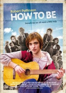 How To Be (2008)