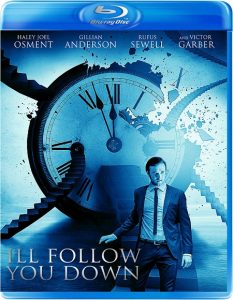 I’ll Follow You Down (2013) BluRay 720p HD