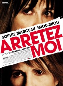 Arrêtez-moi (2013) DVDRip
