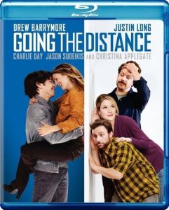 Going the Distance (2010) BluRay 720p HD