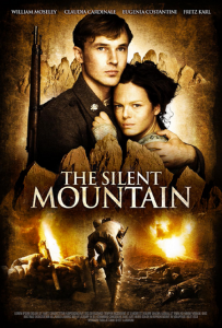 The Silent Mountain (2014) WEB-DL 720p HD
