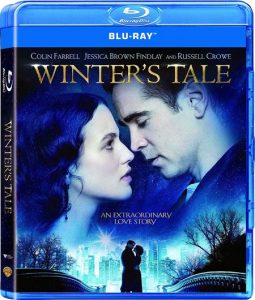 Un cuento de invierno (2014) Audio Latino ONLINE