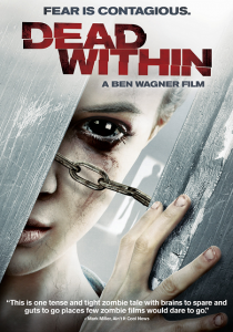 Dead Within (2014) WEB-DL 720p HD