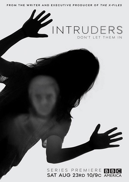 Intruders (2014)
