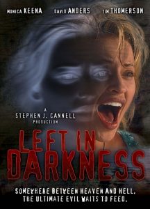 Left in darkness (2006) DVDRip