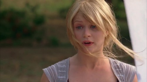 LstS04E04.UNSOLOCLIC.INFO2