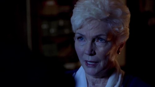LstS05E06.UNSOLOCLIC.INFO2
