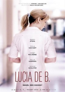 Lucia de B. (2014) DVDRip