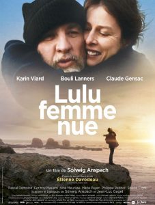 Lulu femme nue (2013) DVDRip