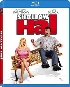 Shallow Hal (2001) ONLINE
