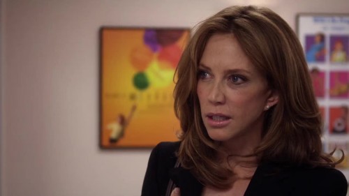 Sons.of.Anarchy.S01E10.UNSOLOCLIC.INFO2