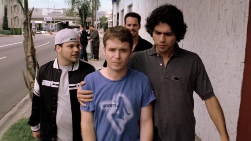 Entourage.S01E04.UNSOLOCLIC.INFO1