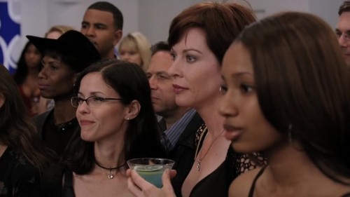 Entourage.S01E06.UNSOLOCLIC.INFO1