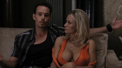 Entourage.S01E07.UNSOLOCLIC.INFO3