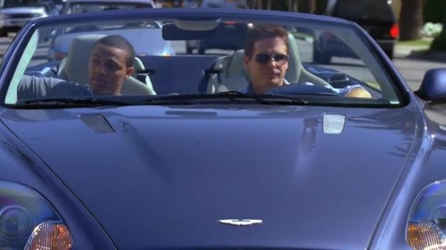 Entourage.S05E01.UNSOLOCLIC.INFO2