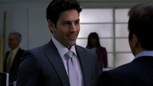 Entourage.S05E03.UNSOLOCLIC.INFO3