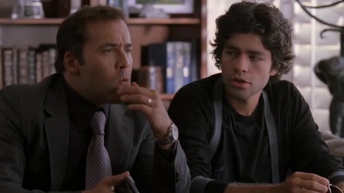 Entourage.S05E04.UNSOLOCLIC.INFO1