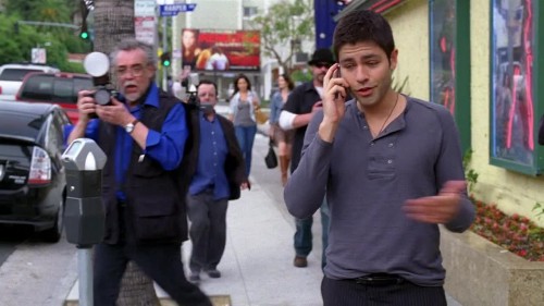Entourage.S07E02.UNSOLOCLIC.INFO2