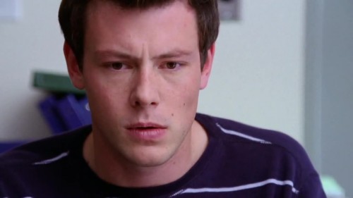 Glee.S01E01.UNSOLOCLIC.INFO3