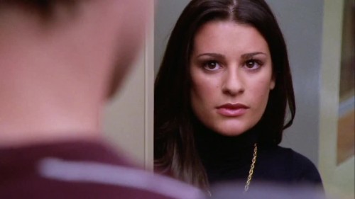 Glee.S01E01.UNSOLOCLIC.INFO6