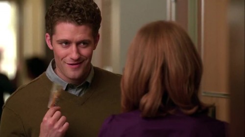 Glee.S01E02.UNSOLOCLIC.INFO6