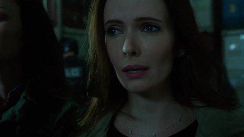 Grimm.S03E01.UNSOLOCLIC.INFO5