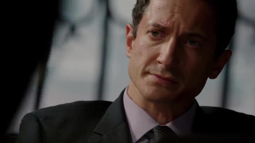 Grimm.S03E02.UNSOLOCLIC.INFO3