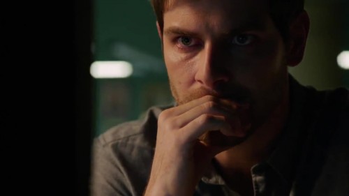 Grimm.S03E03.UNSOLOCLIC.INFO2