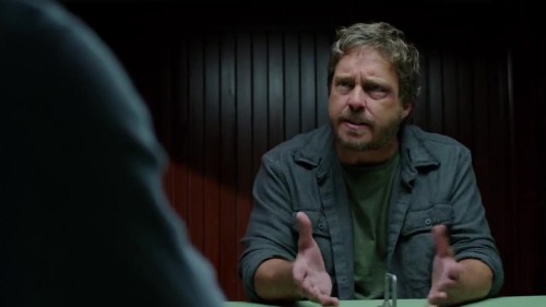 Grimm.S03E04.UNSOLOCLIC.INFO4