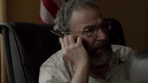Homeland.S02E01.UNSOLOCLIC.INFO7